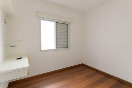 Casa à venda com 150m², 3 quartos e 1 vaga Casa à venda com 150m², 3 quartos e 1 vagaQuarto