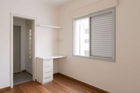 Casa à venda com 150m², 3 quartos e 1 vaga Casa à venda com 150m², 3 quartos e 1 vagaQuarto