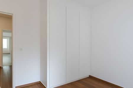 Casa à venda com 150m², 3 quartos e 1 vaga Casa à venda com 150m², 3 quartos e 1 vagaQuarto