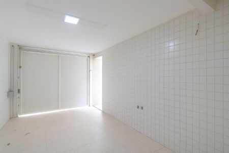 Casa à venda com 150m², 3 quartos e 1 vaga Casa à venda com 150m², 3 quartos e 1 vagaGaragem