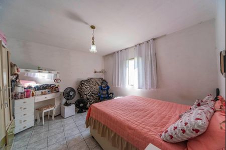 Casa à venda com 120m², 2 quartos e 2 vagas Casa à venda com 120m², 2 quartos e 2 vagasQuarto 2