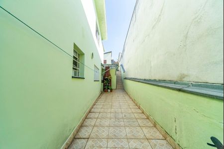 Casa à venda com 120m², 2 quartos e 2 vagas Casa à venda com 120m², 2 quartos e 2 vagasQuintal Lateral e Churrasqueira