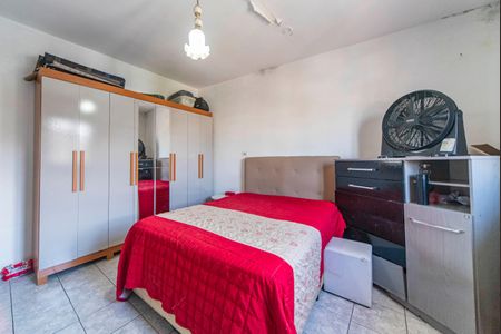 Casa à venda com 120m², 2 quartos e 2 vagas Casa à venda com 120m², 2 quartos e 2 vagasQuarto 1