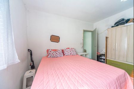 Casa à venda com 120m², 2 quartos e 2 vagas Casa à venda com 120m², 2 quartos e 2 vagasQuarto 2