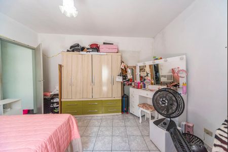 Casa à venda com 120m², 2 quartos e 2 vagas Casa à venda com 120m², 2 quartos e 2 vagasQuarto 2