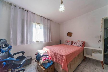 Casa à venda com 120m², 2 quartos e 2 vagas Casa à venda com 120m², 2 quartos e 2 vagasQuarto 2