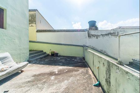 Casa à venda com 120m², 2 quartos e 2 vagas Casa à venda com 120m², 2 quartos e 2 vagasCasa Fundos