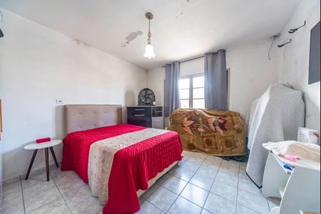 Casa à venda com 120m², 2 quartos e 2 vagas Casa à venda com 120m², 2 quartos e 2 vagasQuarto 1