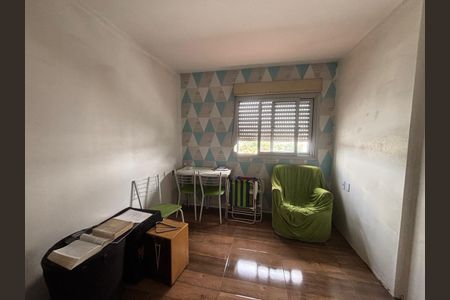 Apartamento à venda com 2 quartos, 101m² em Industrial, Novo Hamburgo