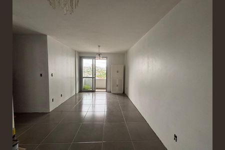 Apartamento à venda com 2 quartos, 101m² em Industrial, Novo Hamburgo
