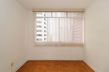 Apartamento para alugar com 55m², 2 quartos e sem vaga Apartamento para alugar com 55m², 2 quartos e sem vagaQuarto 1