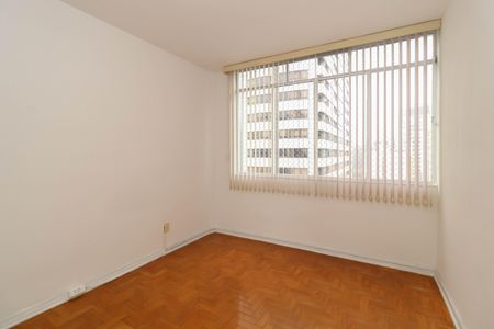 Apartamento para alugar com 55m², 2 quartos e sem vaga Apartamento para alugar com 55m², 2 quartos e sem vagaQuarto 1