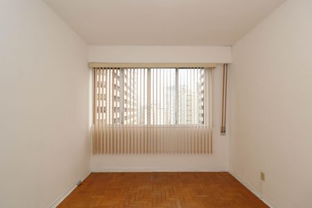 Apartamento para alugar com 55m², 2 quartos e sem vaga Apartamento para alugar com 55m², 2 quartos e sem vagaQuarto 2