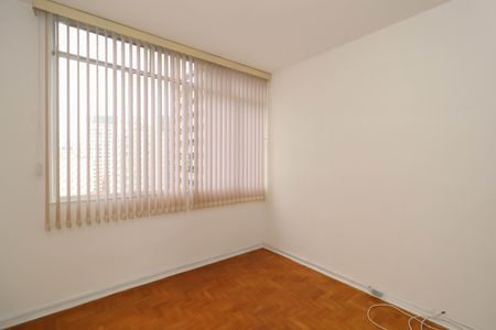 Apartamento para alugar com 55m², 2 quartos e sem vaga Apartamento para alugar com 55m², 2 quartos e sem vagaQuarto 1