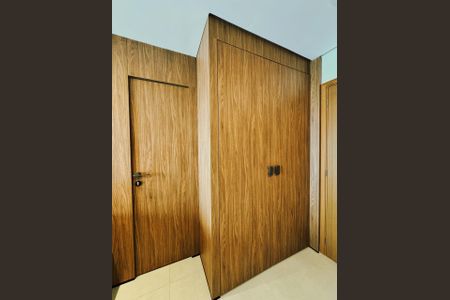 Apartamento para alugar com 50m², 1 quarto e 1 vaga