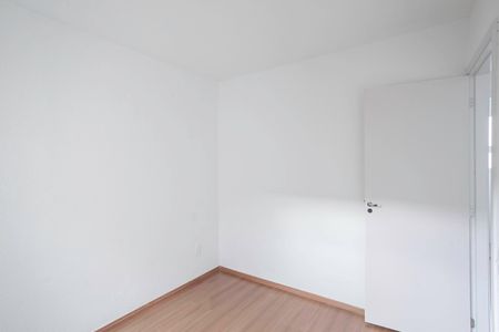 Quarto 1 de apartamento à venda com 2 quartos, 43m² em Arvoredo Ii, Contagem