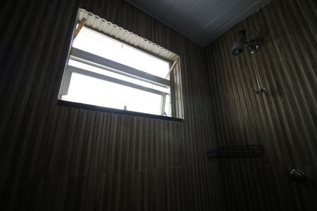 Apartamento para alugar com 48m², 2 quartos e 1 vagaBanheiro