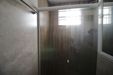Apartamento para alugar com 48m², 2 quartos e 1 vagaBanheiro
