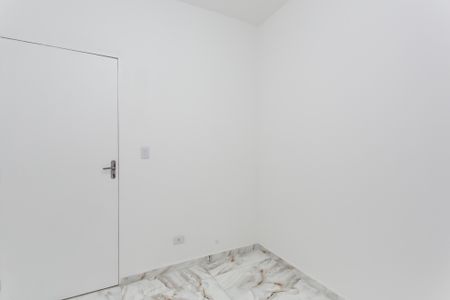 Quarto 1  de apartamento para alugar com 2 quartos, 60m² em Jardim Helena, São Paulo
