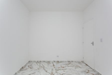 Apartamento para alugar com 60m², 2 quartos e sem vaga Apartamento para alugar com 60m², 2 quartos e sem vagaQuarto 2