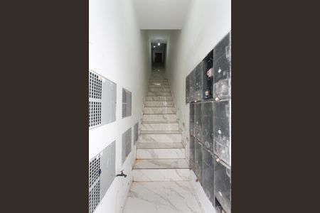 Apartamento para alugar com 60m², 2 quartos e sem vaga Apartamento para alugar com 60m², 2 quartos e sem vagaEntrada