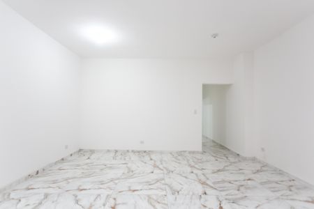 Apartamento para alugar com 60m², 2 quartos e sem vaga Apartamento para alugar com 60m², 2 quartos e sem vagaSala / Cozinha