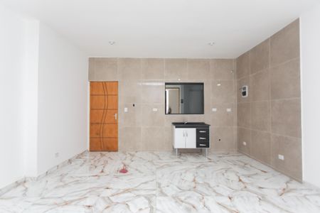 Apartamento para alugar com 60m², 2 quartos e sem vaga