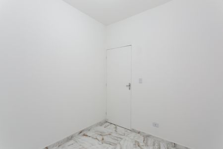 Apartamento para alugar com 60m², 2 quartos e sem vaga Apartamento para alugar com 60m², 2 quartos e sem vagaQuarto 1