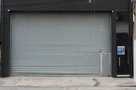 Apartamento para alugar com 60m², 2 quartos e sem vaga Apartamento para alugar com 60m², 2 quartos e sem vagaFachada