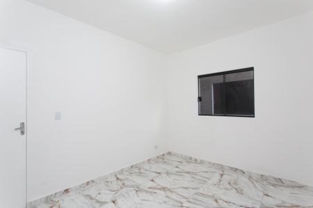 Apartamento para alugar com 60m², 2 quartos e sem vaga Apartamento para alugar com 60m², 2 quartos e sem vagaQuarto 2