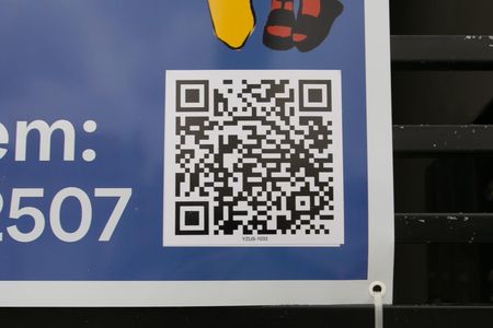 Apartamento para alugar com 60m², 2 quartos e sem vaga Apartamento para alugar com 60m², 2 quartos e sem vagaYZUS-1033