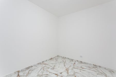 Apartamento para alugar com 60m², 2 quartos e sem vaga Apartamento para alugar com 60m², 2 quartos e sem vagaQuarto 2