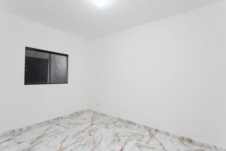 Apartamento para alugar com 60m², 2 quartos e sem vaga Apartamento para alugar com 60m², 2 quartos e sem vagaQuarto 2