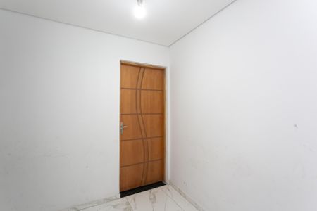 Apartamento para alugar com 60m², 2 quartos e sem vaga Apartamento para alugar com 60m², 2 quartos e sem vagaEntrada