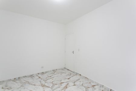 Apartamento para alugar com 60m², 2 quartos e sem vaga Apartamento para alugar com 60m², 2 quartos e sem vagaQuarto 2