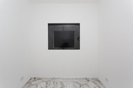 Quarto 1  de apartamento para alugar com 2 quartos, 60m² em Jardim Helena, São Paulo