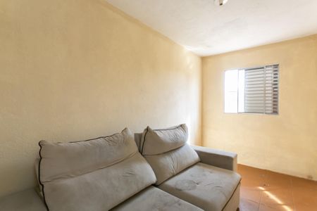 Casa para alugar com 65m², 2 quartos e sem vagaQuarto 2