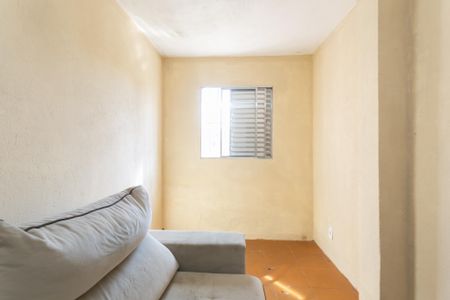 Casa para alugar com 65m², 2 quartos e sem vagaQuarto 2