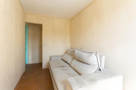 Casa para alugar com 65m², 2 quartos e sem vagaQuarto 2
