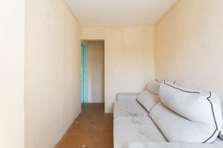 Casa para alugar com 65m², 2 quartos e sem vagaQuarto 2