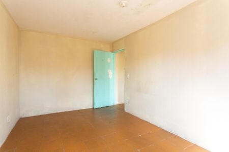 Casa para alugar com 65m², 2 quartos e sem vagaQuarto 1 