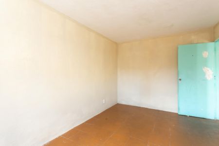 Quarto 1  de casa para alugar com 2 quartos, 65m² em Vila Regina, São Paulo