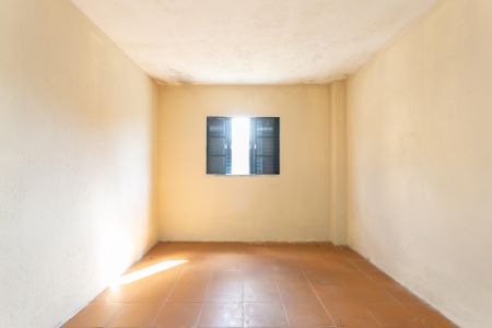 Casa para alugar com 65m², 2 quartos e sem vagaQuarto 1 