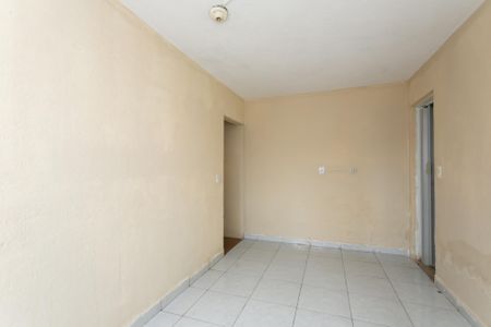 Casa para alugar com 65m², 2 quartos e sem vagaSala/Cozinha 