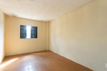 Casa para alugar com 65m², 2 quartos e sem vagaQuarto 1 