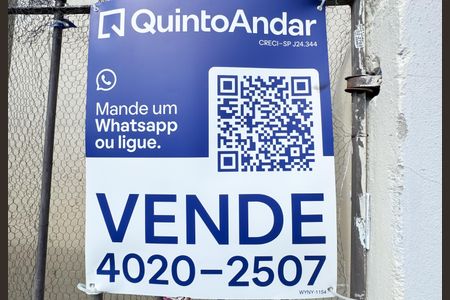 Casa para alugar com 65m², 2 quartos e sem vagaPlaca 