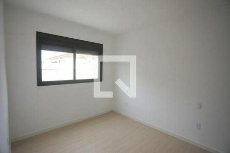 Apartamento à venda com 3 quartos, 149m² em Prado, Belo Horizonte