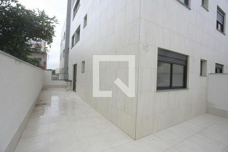 Apartamento à venda com 3 quartos, 149m² em Prado, Belo Horizonte