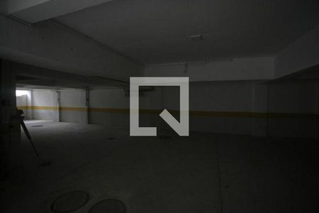 Apartamento à venda com 3 quartos, 149m² em Prado, Belo Horizonte