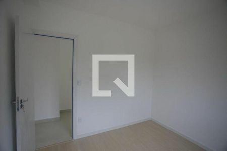 Apartamento à venda com 3 quartos, 149m² em Prado, Belo Horizonte